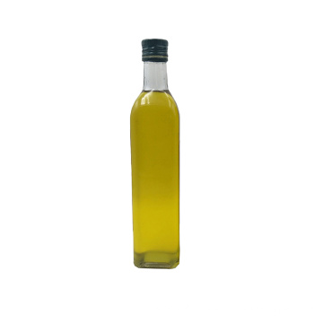 Wholesale bulk price organic cold hemp seed oil press